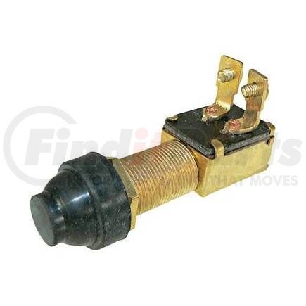 240-01128 by J&N - Push Button Switch 2 Positions