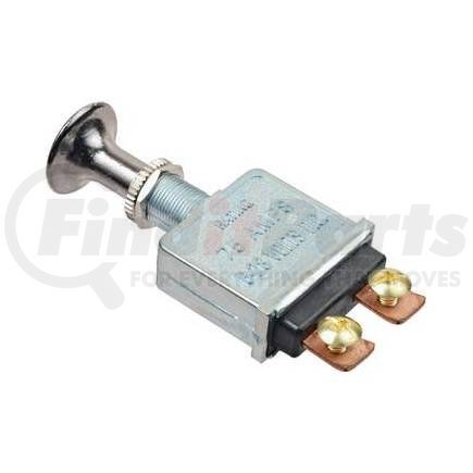 240-22080 by J&N - PUSH-PULL SWITCH