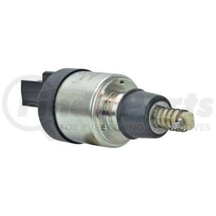 245-24160 by J&N - Solenoid