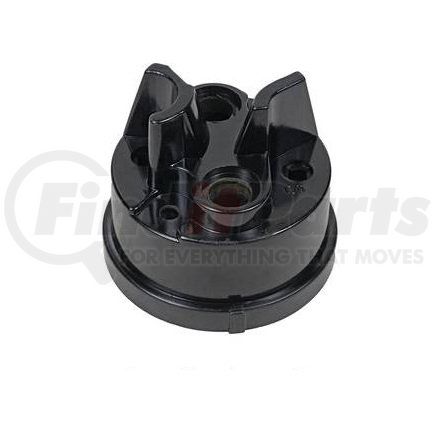 246-12005-2 by J&N - Solenoid Cap