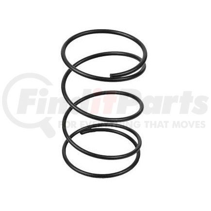 248-12010-10 by J&N - Plunger Return Spring