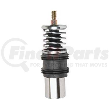 248-12044-10 by J&N - DR PLUNGER ASSY 42MT