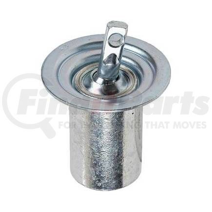 248-12038 by J&N - DR PLUNGER