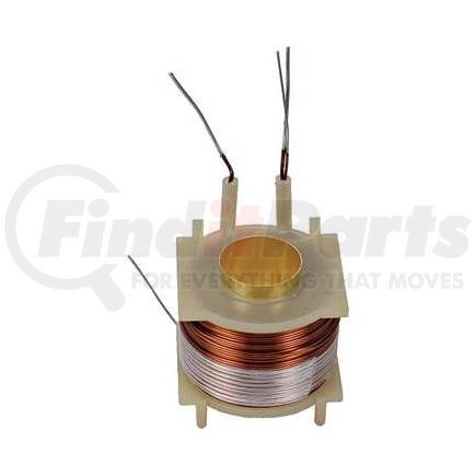 248-52023 by J&N - ND SOL COIL 12V