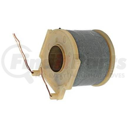 248-52018 by J&N - ND SOLENOID COIL 24V