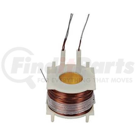 248-52019 by J&N - ND 12V SOLENOID COIL