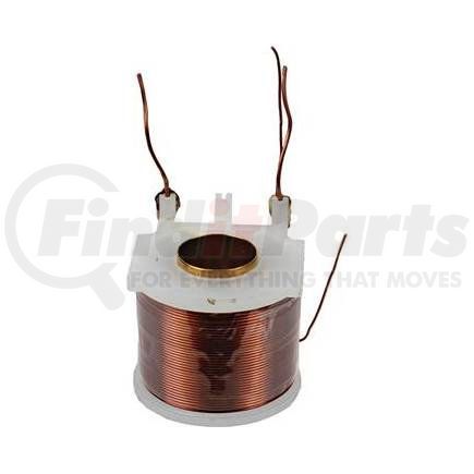 248-52020 by J&N - ND 12V SOLENOID COIL