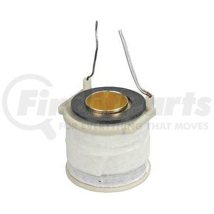 248-52046 by J&N - Denso Solenoid Coil
