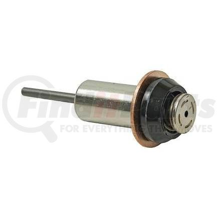 248-52041 by J&N - Denso Plunger