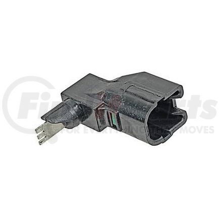 248-52058-5 by J&N - Switch Terminal