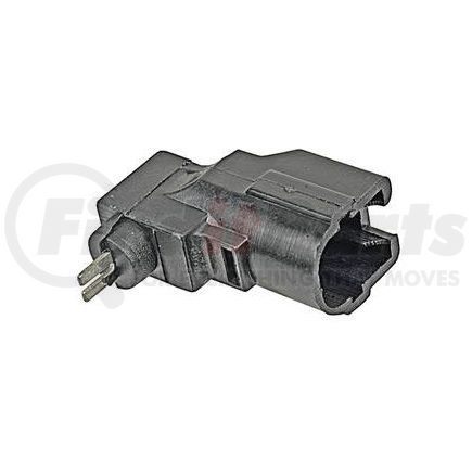 248-52059-5 by J&N - Switch Terminal