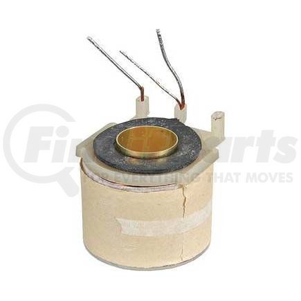 248-52047 by J&N - Denso Solenoid Coil