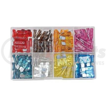 250-01001 by J&N - ATC FUSE KIT