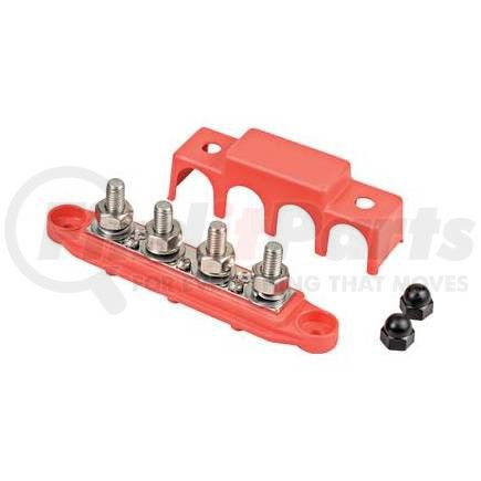 253-01017 by J&N - Large 4pt Busbar POS