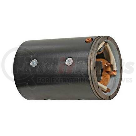 261-12197 by J&N - 24V 42MT F/C Assy.