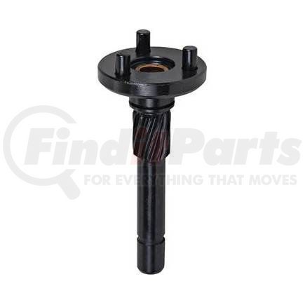 290-14002 by J&N - MC SHAFT ASSY PMGR