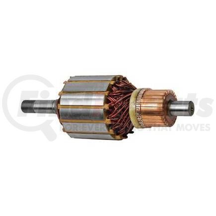 301-14000 by J&N - MC Armature