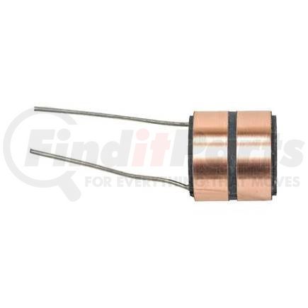 313-12005 by J&N - DR Std Slip Ring