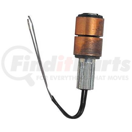 313-10001 by J&N - CR SLIP RING