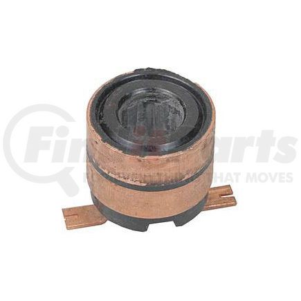 313-12000-2 by J&N - Slip Ring