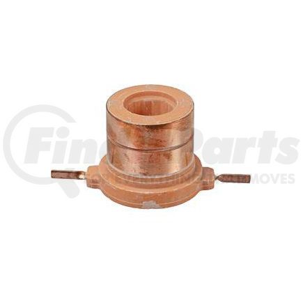 313-14005-2 by J&N - Slip Ring