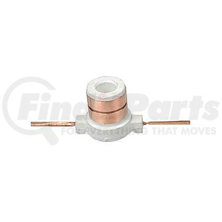 313-14014-10 by J&N - Slip Ring 1.37" / 34.7mm L, 0.52" / 13.2mm ID, 1.06" / 26.9mm OD