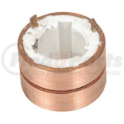 313-14001 by J&N - MC SLIP RING SM