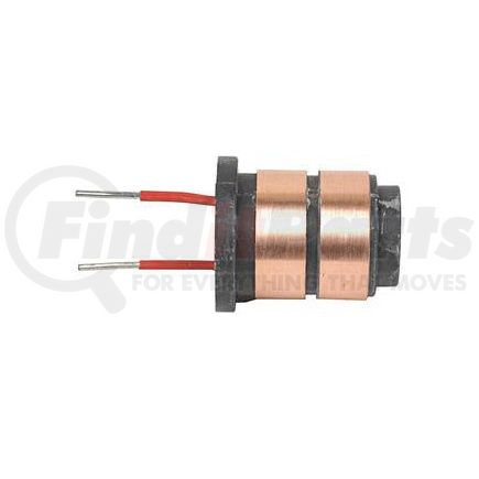 313-16001-2 by J&N - Slip Ring