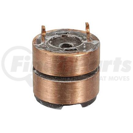 313-16003-2 by J&N - Slip Ring