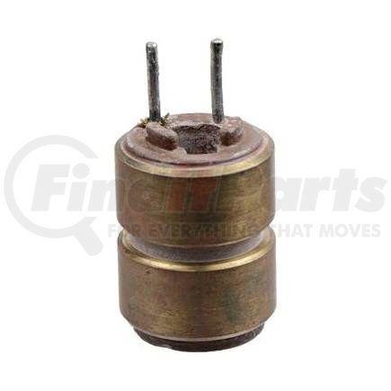 313-16004 by J&N - LP SLIP RING