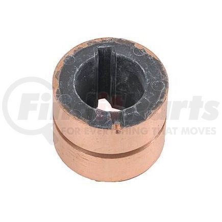 313-24000-2 by J&N - Slip Ring