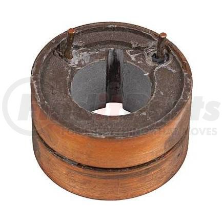 313-20000 by J&N - ANB SLIP RING