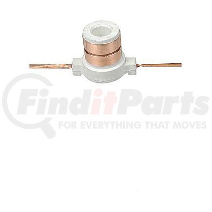 313-14014-2 by J&N - Slip Ring