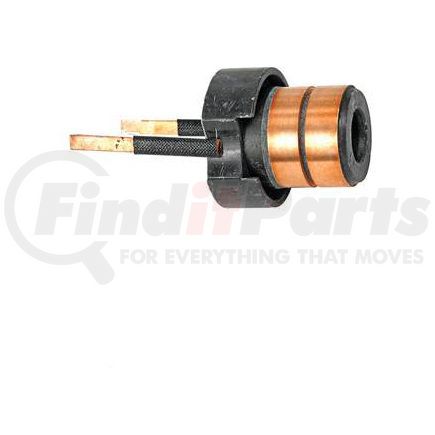 313-14015-2 by J&N - Slip Ring