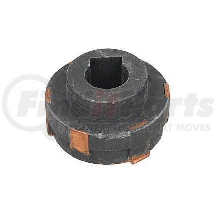 313-30000-2 by J&N - Slip Ring