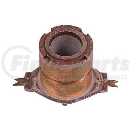 313-40003 by J&N - VL SLIP RING