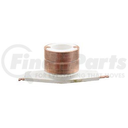 313-40005-2 by J&N - Slip Ring