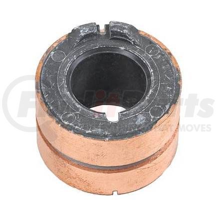 313-24001 by J&N - BO SLIP RING