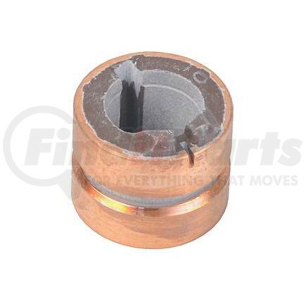 313-24006-2 by J&N - Slip Ring