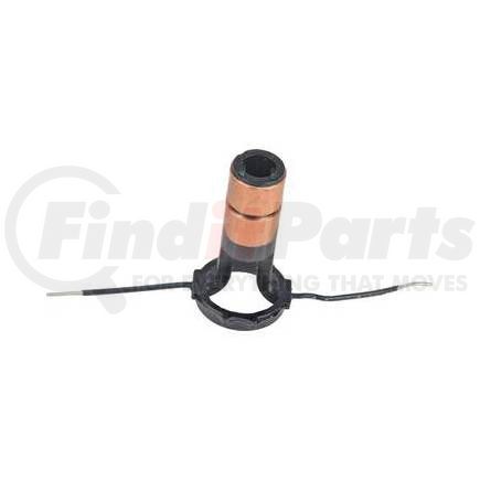 313-40011 by J&N - Slip Ring 1.9" / 48.3mm L, 0.35" / 9mm ID, 0.59" / 14.9mm OD, Premium