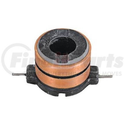 313-44000 by J&N - HI SLIP RING