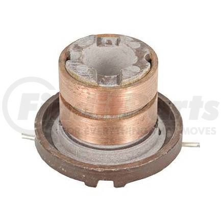 313-44001 by J&N - Hitachi Slip Ring