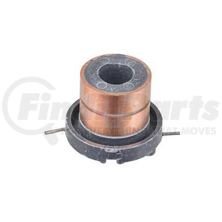 313-44002-2 by J&N - Slip Ring