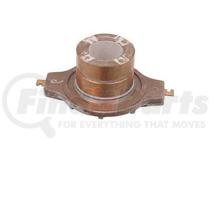 313-40006-2 by J&N - Slip Ring