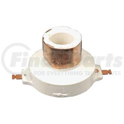 313-40007 by J&N - Valeo Slip Ring