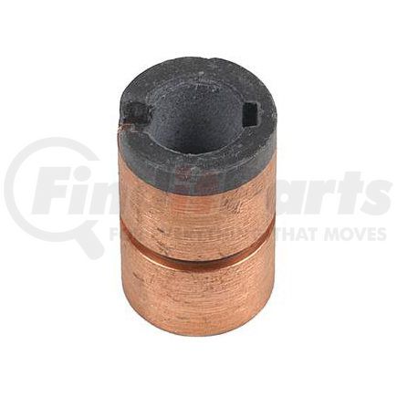 313-52000-2 by J&N - Slip Ring