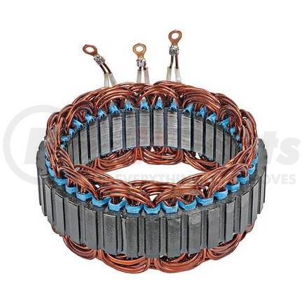 340-12016 by J&N - DR Std 21SI Stator