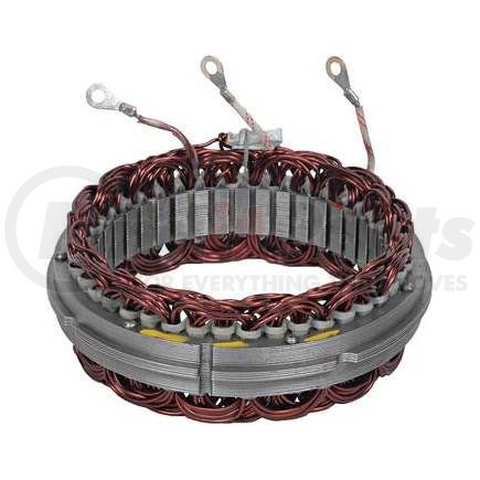 340-12002 by J&N - DR 10SI STATOR