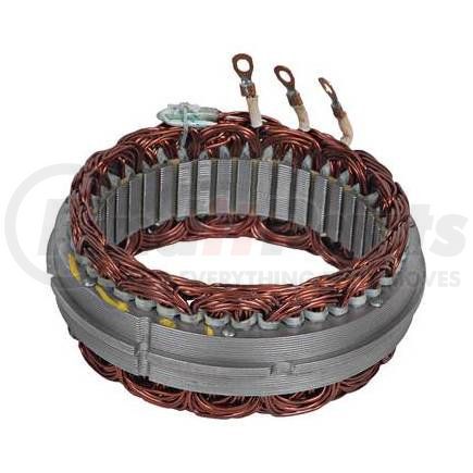 340-12004 by J&N - DR 12SI 94A STATOR