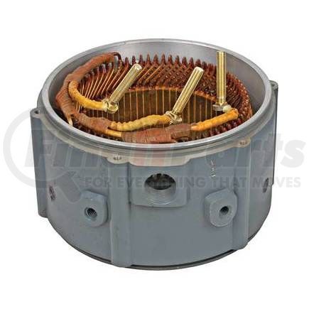 340-12050 by J&N - DR 24V 50DN STATOR